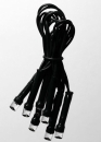 LED Lichterkette